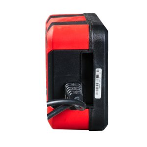 Зарядное устройство FUBAG MICRO 200/24 в Барнауле фото