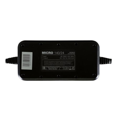 Зарядное устройство FUBAG MICRO 140/24 в Барнауле фото