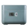 Портативная электростанция FUBAG AS 4800i (аккумулятор LiFePO4) в Барнауле фото