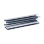 FUBAG Скобы для SN4050 (1.05x1.25мм, 5.7x28.0, 5000 шт) в Барнауле фото