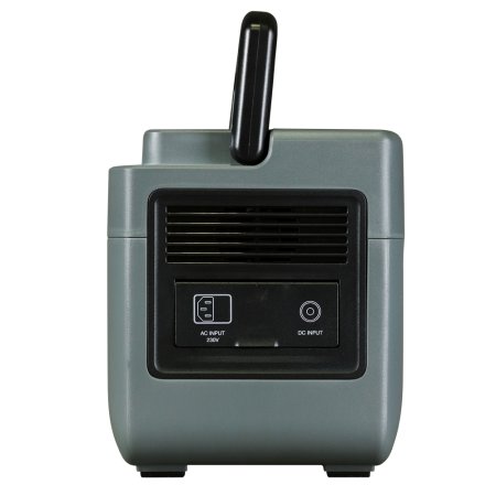 Портативная электростанция FUBAG AS 1200i (аккумулятор LiFePO4) в Барнауле фото