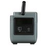 Портативная электростанция FUBAG AS 1200i (аккумулятор LiFePO4) в Барнауле фото