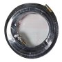 FUBAG Шланг с фитингами рапид маслостойкая термопластичная резина 15бар 10x15мм  15м в Барнауле фото