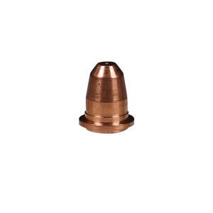FUBAG Сопла для Plasma 25 AIR (в упаковке 10 шт.) в Барнауле фото