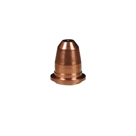 FUBAG Сопла для Plasma 25 AIR (в упаковке 10 шт.) в Барнауле фото