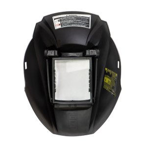  Корпус маски FUBAG BLITZ Visor 5-13 в Барнауле фото