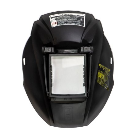  Корпус маски FUBAG BLITZ Visor 5-13 в Барнауле фото