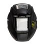  Корпус маски FUBAG BLITZ Visor 5-13 в Барнауле фото