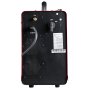FUBAG Сварочный полуавтомат инвертор INMIG 315T SYN LCD  + Горелка FB 360 3m в Барнауле фото