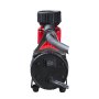 Автомобильный компрессор FUBAG Roll Air 40/15 в Барнауле фото