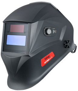  Маска сварщика Хамелеон FUBAG IR 9-13N S в Барнауле фото