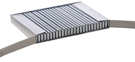 FUBAG Скобы для SN4050 (1.05x1.25мм, 5.7x25.0, 5000 шт) в Барнауле фото