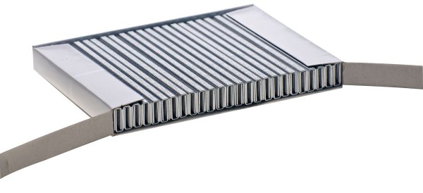 FUBAG Скобы для SN4050 (1.05x1.25мм, 5.7x25.0, 5000 шт) в Барнауле фото