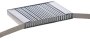 FUBAG Скобы для SN4050 (1.05x1.25мм, 5.7x25.0, 5000 шт) в Барнауле фото