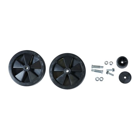 Компрессор безмасляный малошумный FUBAG Свободный Воздух (Free Air) 240/50/2.0 S в Барнауле фото