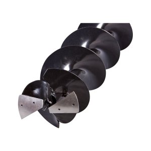 Шнек FUBAG W1 - 150/800 для льда купить в Барнауле