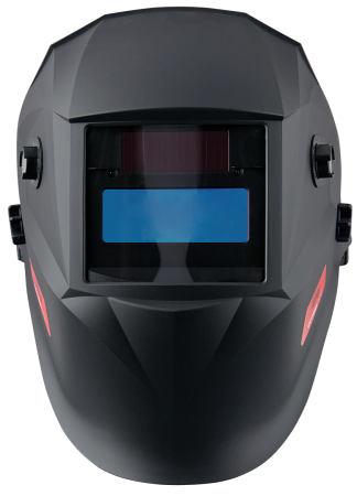  Маска сварщика Хамелеон FUBAG IR 9-13N S в Барнауле фото