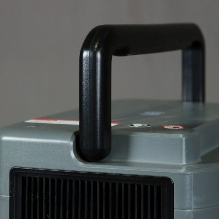 Портативная электростанция FUBAG AS 1200i (аккумулятор LiFePO4) в Барнауле фото