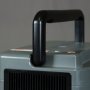 Портативная электростанция FUBAG AS 1200i (аккумулятор LiFePO4) в Барнауле фото