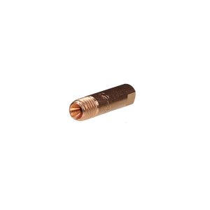 FUBAG Контактный наконечник M6х25 мм ECU D=1.2 мм (10 шт.) в Барнауле фото