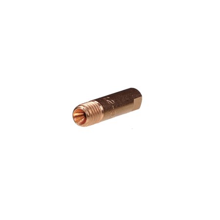 FUBAG Контактный наконечник M6х25 мм ECU D=1.2 мм (10 шт.) в Барнауле фото
