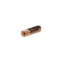 FUBAG Контактный наконечник M6х25 мм ECU D=1.2 мм (10 шт.) в Барнауле фото