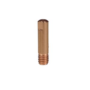 FUBAG Контактный наконечник M6х25 мм ECU D=1.2 мм (10 шт.) в Барнауле фото