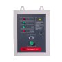 FUBAG Блок автоматики Startmaster BS 6600 (230V) двухрежимный для бензиновых станций. Однофазный. в Барнауле фото