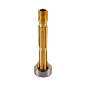 FUBAG Цанга c газовой линзой ф4.8 FB TIG 450W (2 шт.) в Барнауле фото