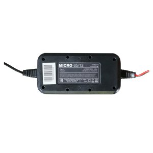 Зарядное устройство FUBAG MICRO 65/12 в Барнауле фото
