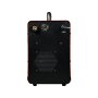 Полуавтомат сварочный FUBAG INMIG 200 SYN LCD (новый дисплей) в Барнауле фото