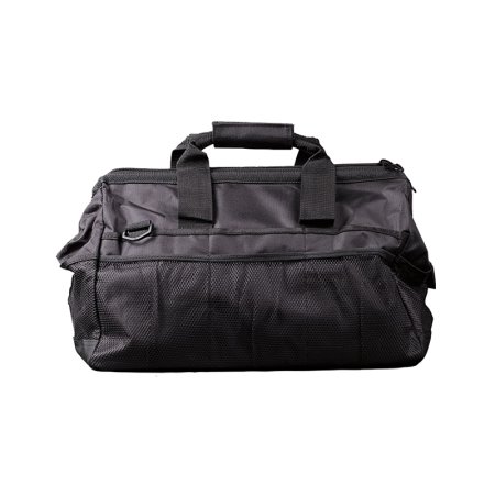  Маска сварщика FUBAG BLITZ 5-13 PAPR I Visor Digital Natural Color в Барнауле фото