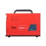 FUBAG PLASMA 40 Air с резаком FB P40 + Маска сварщика Хамелеон IQ 9-13N S В ПОДАРОК! в Барнауле фото
