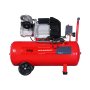 Компрессор FUBAG AUTO MASTER KIT + 10 предметов в Барнауле фото