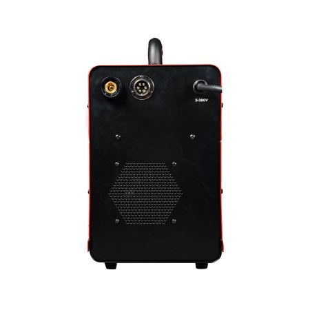 FUBAG Сварочный полуавтомат инвертор INMIG 350T DG  + Подающий механизм DRIVE INMIG DG + Шланг пакет 5 м 35 мм.кв  + Горелка FB 360 3 м  в Барнауле фото