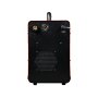 FUBAG Сварочный полуавтомат инвертор INMIG 350T DG  + Подающий механизм DRIVE INMIG DG + Шланг пакет 5 м 35 мм.кв  + Горелка FB 360 3 м  в Барнауле фото