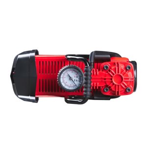 Автомобильный компрессор FUBAG Roll Air 70/20 в Барнауле фото