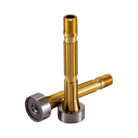 FUBAG Цанга c газовой линзой ф3.2 FB TIG 190-400W-450W (2 шт.) в Барнауле фото