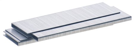 FUBAG Скобы для SN4050 (1.05x1.25мм, 5.7x40.0, 5000 шт) в Барнауле фото