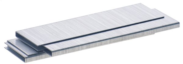 FUBAG Скобы для SN4050 (1.05x1.25мм, 5.7x40.0, 5000 шт) в Барнауле фото