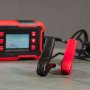Зарядное устройство FUBAG MICRO 140/24 в Барнауле фото