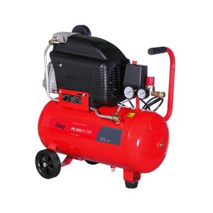 Поршневой масляный компрессор FUBAG FC 230/24 CM2 в Барнауле фото