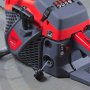 Бензопила FUBAG FPS 56 T в Барнауле фото