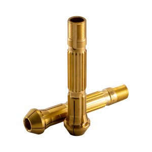 FUBAG Цанга ф6.4 FB TIG 550W (2 шт.) в Барнауле фото