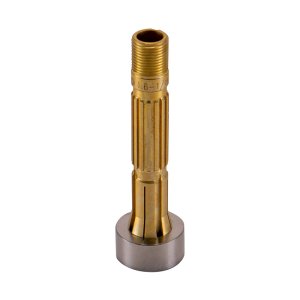FUBAG Цанга c газовой линзой ф1.6 FB TIG 240-550W (2 шт.) в Барнауле фото