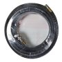 FUBAG Шланг с фитингами рапид маслостойкая термопластичная резина 15бар 8x13мм  5м в Барнауле фото