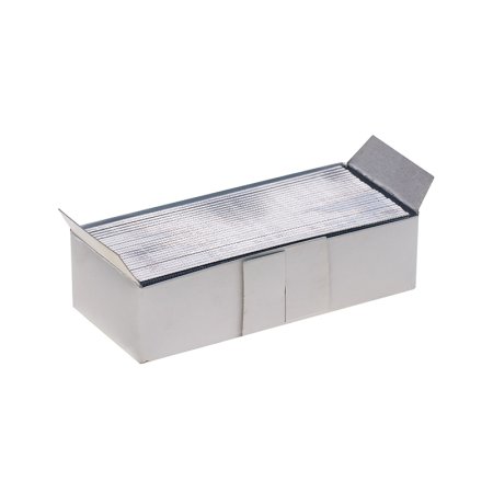 FUBAG Гвозди для F30, F50 (1.05х1.25, 25мм, 5000 шт) в Барнауле фото