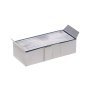 FUBAG Гвозди для F30, F50 (1.05х1.25, 25мм, 5000 шт) в Барнауле фото
