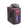 FUBAG Лазерный уровень Prisma 20R V2H360 в Барнауле фото