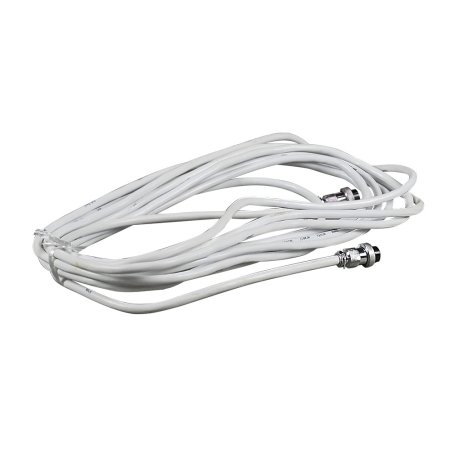 FUBAG Блок автоматики Startmaster DS 25000 D (400V) для дизельных электростанций (DS 7000 DA ES DS 14000 DA  ES). Трехфазный. в Барнауле фото
